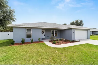 1918 NE 161st Place, Citra, FL 32113 - Photo 1