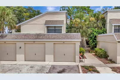 555 Majestic Way #555, Altamonte Springs, FL 32714 - Photo 1