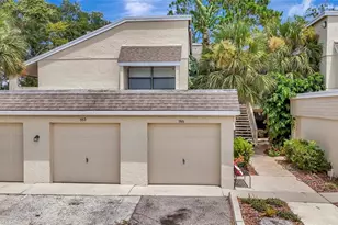 555 Majestic Way, Altamonte Springs, FL 32714 - Photo 1