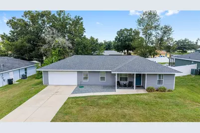 99 Pecan Course Circle, Ocala, FL 34472 - Photo 1