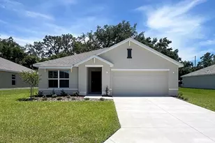15868 SE 101st Circle, Summerfield, FL 34491 - Photo 1