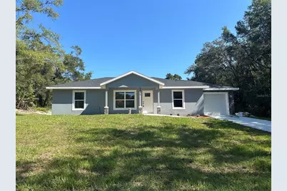 4031 SE 140th Place, Summerfield, FL 34491 - Photo 1