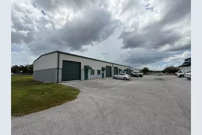 2501 SW 57th Avenue #405, Ocala, FL 34474 - Photo 1