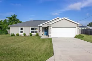 6326 NW 14th Ave, Ocala, FL 34475 - Photo 1