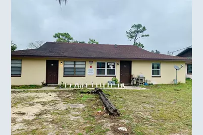 27 NW 21st Place, Ocala, FL 34475 - Photo 1