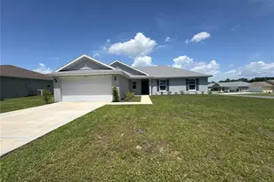 15394 SW 34th Court Rd, Ocala, FL 34473 - Photo 1