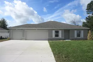 2326 SW 147 Place Rd, Ocala, FL 34473 - Photo 1
