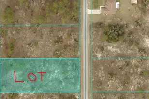 Tbd SW Carnation Ct, Dunnellon, FL 34431 - Photo 1