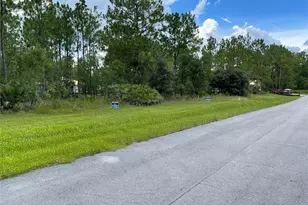 SW 88th Ct, Ocala, FL 34473 - Photo 1