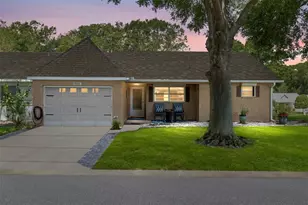 9382 SW 89th Court Rd, Ocala, FL 34481 - Photo 1