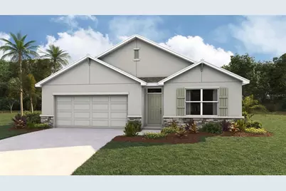 10361 Turtle Run Road, Weeki Wachee, FL 34613 - Photo 1