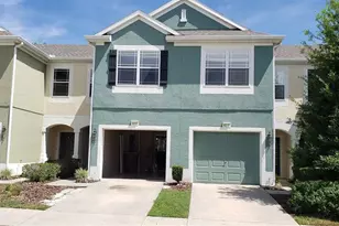 4245 SW 50th Cir, Ocala, FL 34474 - Photo 1