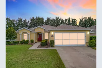 16052 SW 15th Court, Ocala, FL 34473 - Photo 1