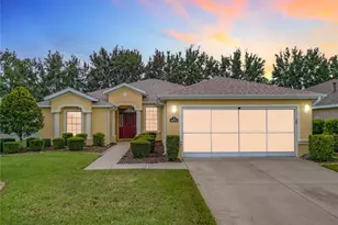 16052 SW 15th Ct, Ocala, FL 34473 - Photo 1