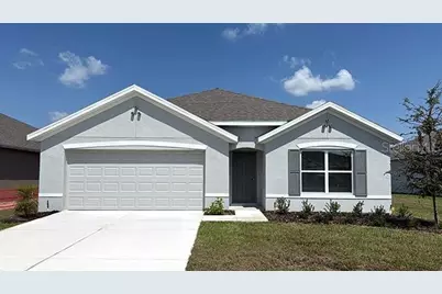 3126 Evenmore Way, Wildwood, FL 34785 - Photo 1