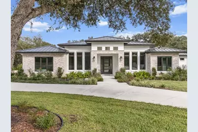 3937 W Shadow Creek Loop, Lecanto, FL 34461 - Photo 1