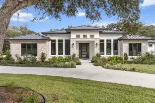 3937 W Shadow Creek Loop, Lecanto, FL 34461 - Photo 1