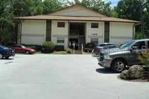 1549 NE 2nd St, Ocala, FL 34470 - Photo 1