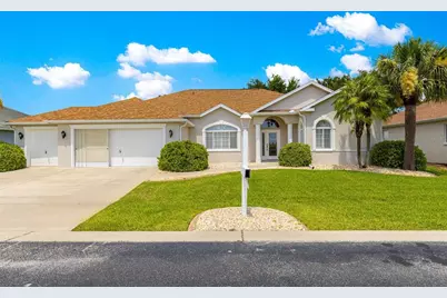 5647 NW 25th Loop, Ocala, FL 34482 - Photo 1