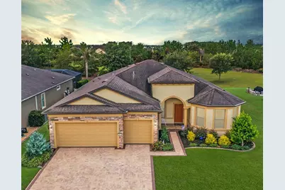 9862 SW 76th Place Road, Ocala, FL 34481 - Photo 1