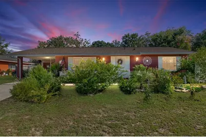 3575 SW 148th Place, Ocala, FL 34473 - Photo 1