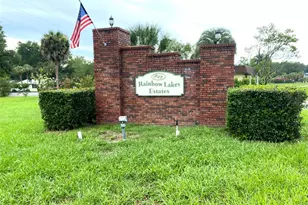 Tbd SW Limeridge Ln, Dunnellon, FL 34431 - Photo 1