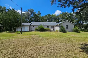 1650 NE 140th Ave, Williston, FL 32696 - Photo 1