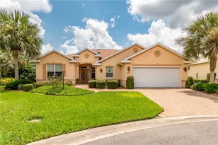 8471 SW 84th Loop, Ocala, FL 34481 - Photo 1