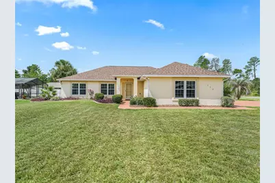 352 Marion Oaks Lane, Ocala, FL 34473 - Photo 1