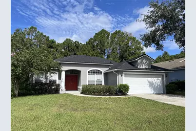 906 Chelsea Avenue, Fruitland Park, FL 34731 - Photo 1