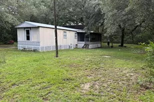 6810 NE 106 Terrace, Bronson, FL 32621 - Photo 1