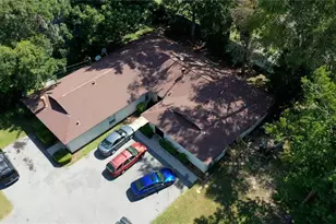 4201 SE 22nd Ave, Ocala, FL 34480 - Photo 1