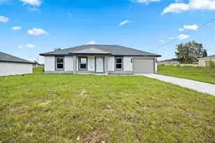 13081 SW 107th St, Dunnellon, FL 34432 - Photo 1