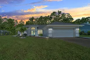 18 Linder Cir, Homosassa, FL 34446 - Photo 1