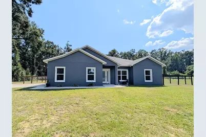 830 NW 123rd Place, Citra, FL 32113 - Photo 1