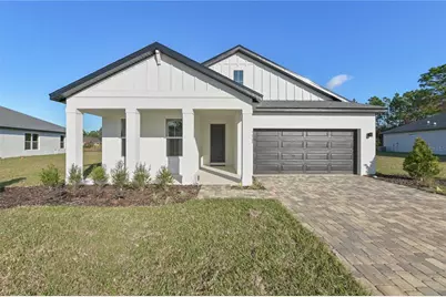 17859 SW 68th Place, Dunnellon, FL 34432 - Photo 1