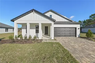 17859 SW 68th Pl, Dunnellon, FL 34432 - Photo 1