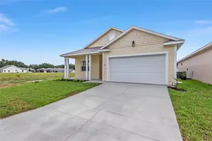 4722 SE 25th Loop, Ocala, FL 34480 - Photo 1