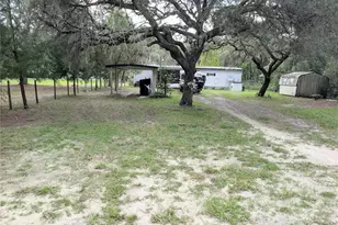 4140 E Riverside Dr, Dunnellon, FL 34434 - Photo 1