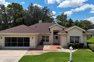 11552 SW 75th Cir, Ocala, FL 34476 - Photo 1