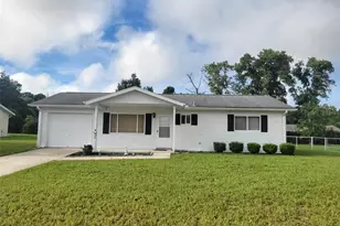 8200 SW 107th Ln, Ocala, FL 34481 - Photo 1