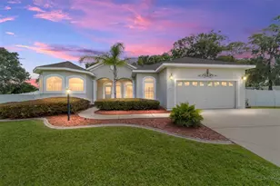 4033 NE 15th Ct Rd, Ocala, FL 34479 - Photo 1