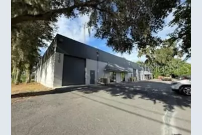 810 NW 25th Avenue #200, Ocala, FL 34475 - Photo 1