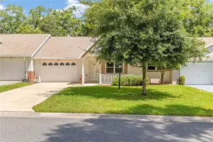 8753 SW 91 St, Ocala, FL 34481 - Photo 1