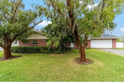 3561 SE 30th Terrace, Ocala, FL 34471 - Photo 1