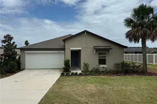 12315 SE 100th Ave, Belleview, FL 34420 - Photo 1