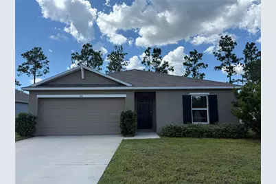 364 Hickory Course Radial, Ocala, FL 34472 - Photo 1