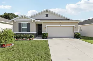 10358 Church Hammock Rd, Leesburg, FL 34788 - Photo 1