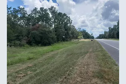 Tbd SE State Road 121, Morriston, FL 32668 - Photo 1