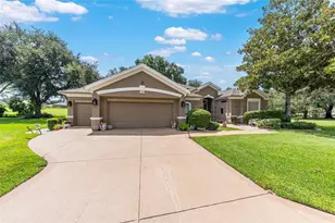 12895 SE 91st Terrace Rd, Summerfield, FL 34491 - Photo 1